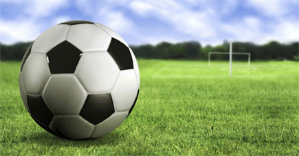 CONVOCATI PER L'ULTIMA DI CAMPIONATO