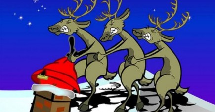 ALTRA BRUTTA GARA: 1 A 1 CASALINGO!