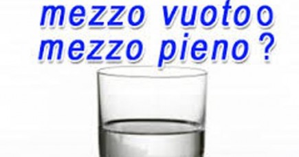 PRIMATO PERSO