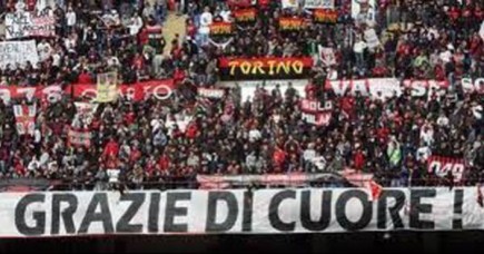 ULTIMA DI CAMPIONATO: CONVOCATI