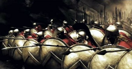 Ecco i convocati per MESORACA