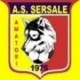 SERSALE