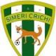SIMERI CRICHI F.C.