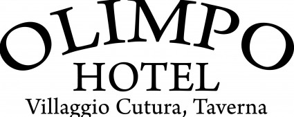 HOTEL OLIMPO