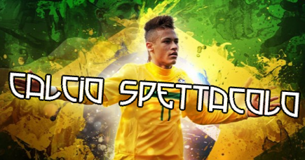 SEMIFINALE SUPERATA: 2 A 0 ALLE AQUILE!