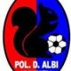 POL. D. ALBI