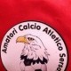 ATLETICO SERSALE