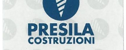 PRESILA COSTRUZIONI SRL