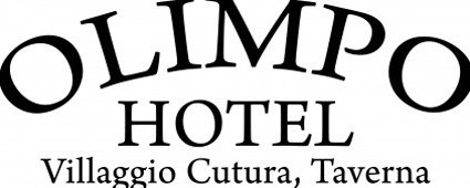 HOTEL OLIMPO