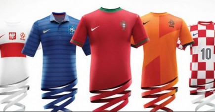 INCREDIBILE..SIAMO PIU' DI 18!! CONVOCATI!!