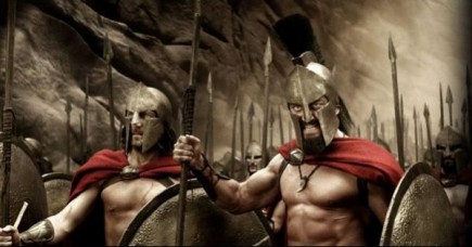 BIG MATCH NOSTRO: 1 A 0 AL CZ!!