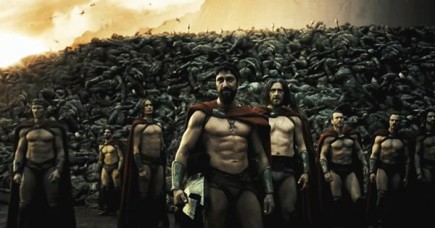 pronti, partenza...boom!!!