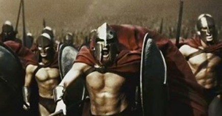 SI! SI! SIII!! SI VA AL PROVINCIALE!!