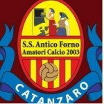 ANTICO FORNO