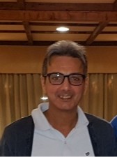 SEBASTIANO MOCHETTA AMELIO