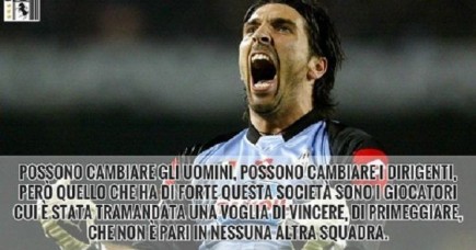 ECCOCI QUI...SI RIPARTE!!