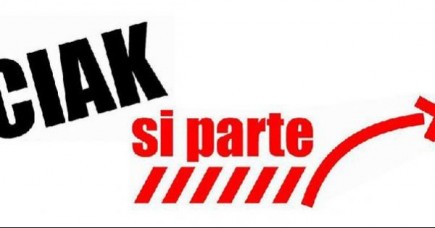 ARRIVA BORGIA..ECCO I 18!!
