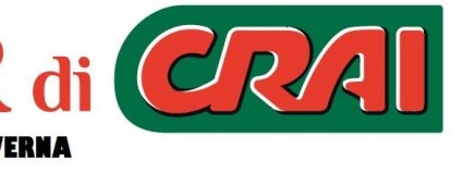 crai