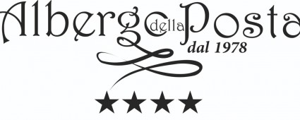 ALBERGO DELLA POSTA