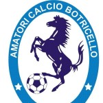 AMATORI BOTRICELLO