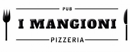 i mangioni