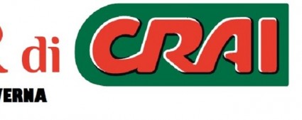 crai