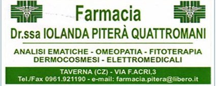 FARMACIA