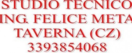 FELICE