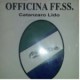 OFFICINE F.F. S.S.