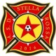 STELLA ROSSA