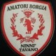 AMATORI BORGIA N. TAVANO