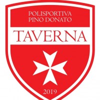 POLISPORTIVA PINO DONATO TAVERNA