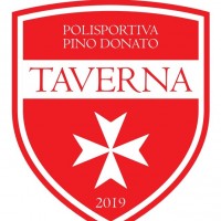 ALBERGO DELLA POSTA TAVERNA