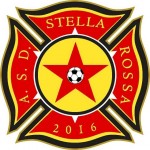 STELLA ROSSA