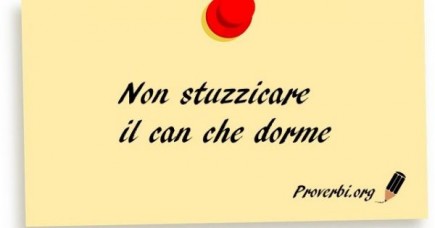 PERSO IL DERBY...ORA SI RIPARTE!!