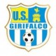 U.S. GIRIFALCO